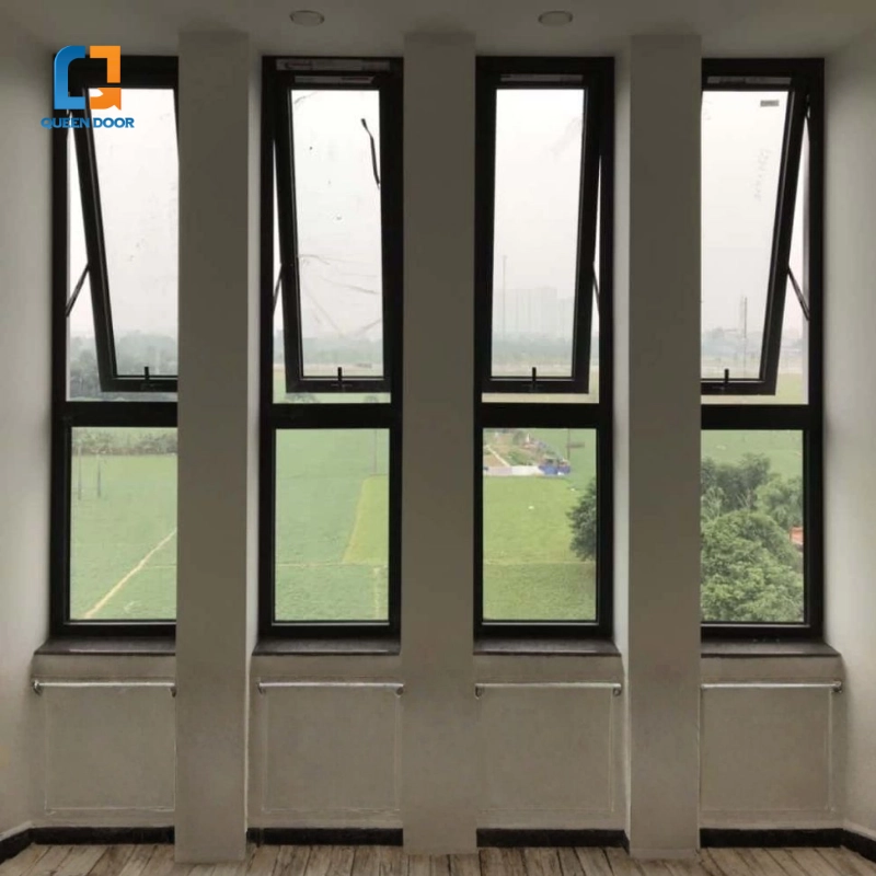 kích thước cửa sổ nhôm kính 4 cánh kích thước cửa sổ nhôm kính 4 cánh