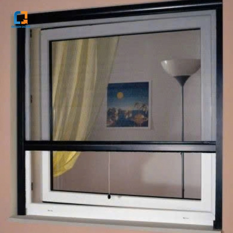 media_image7