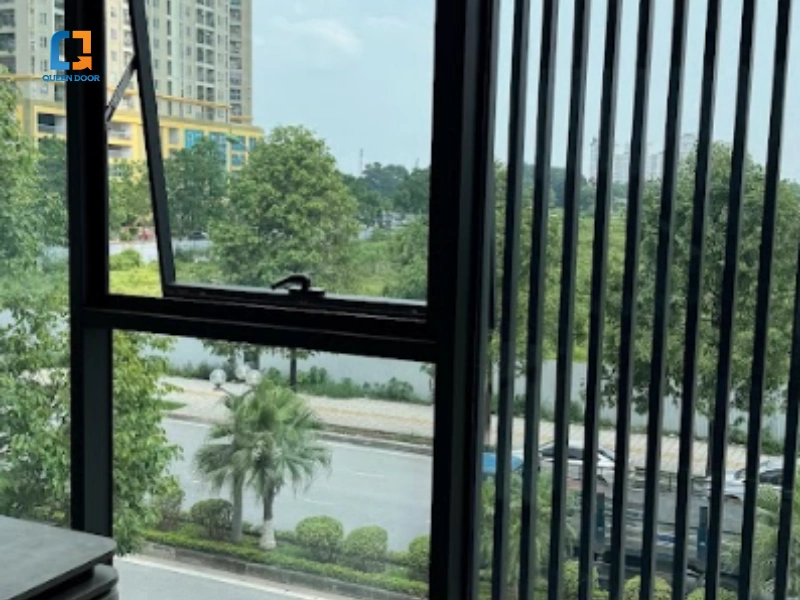 quy trình lắp đặt cửa nhôm kính quy trình lắp đặt cửa nhôm kính
