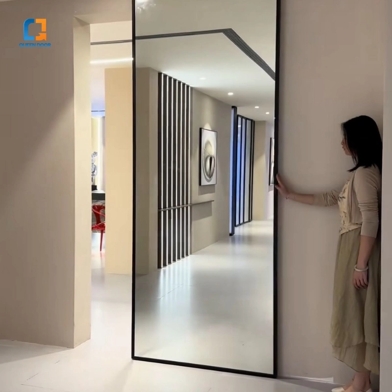 giá cửa nhôm lùa 1 cánh giá cửa nhôm lùa 1 cánh