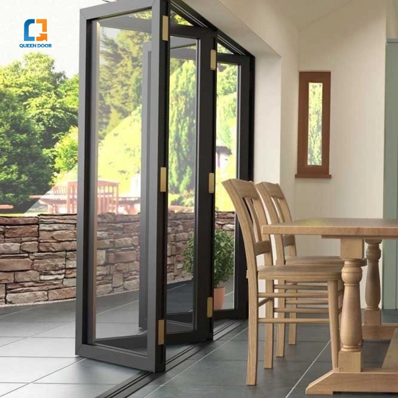 báo giá cửa xếp trượt nhôm xingfa báo giá cửa xếp trượt nhôm xingfa