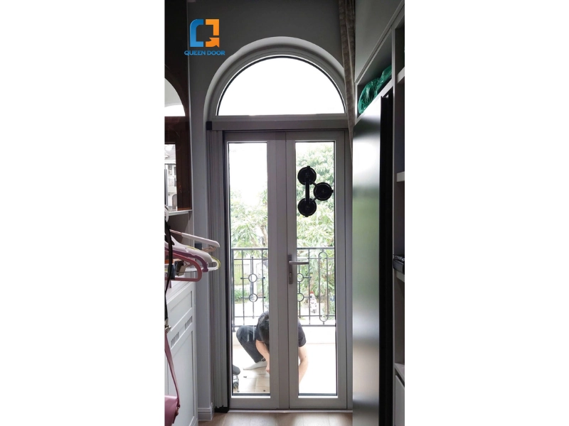 sửa nhôm kính sửa nhôm kính