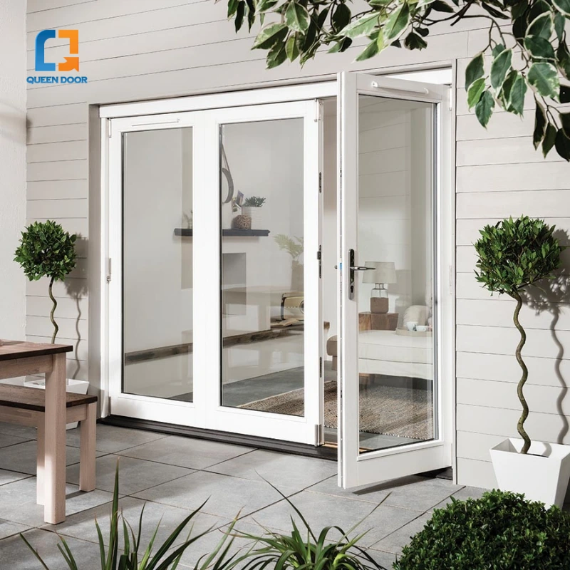 kích thước cửa sổ nhôm kính 3 cánh kích thước cửa sổ nhôm kính 3 cánh
