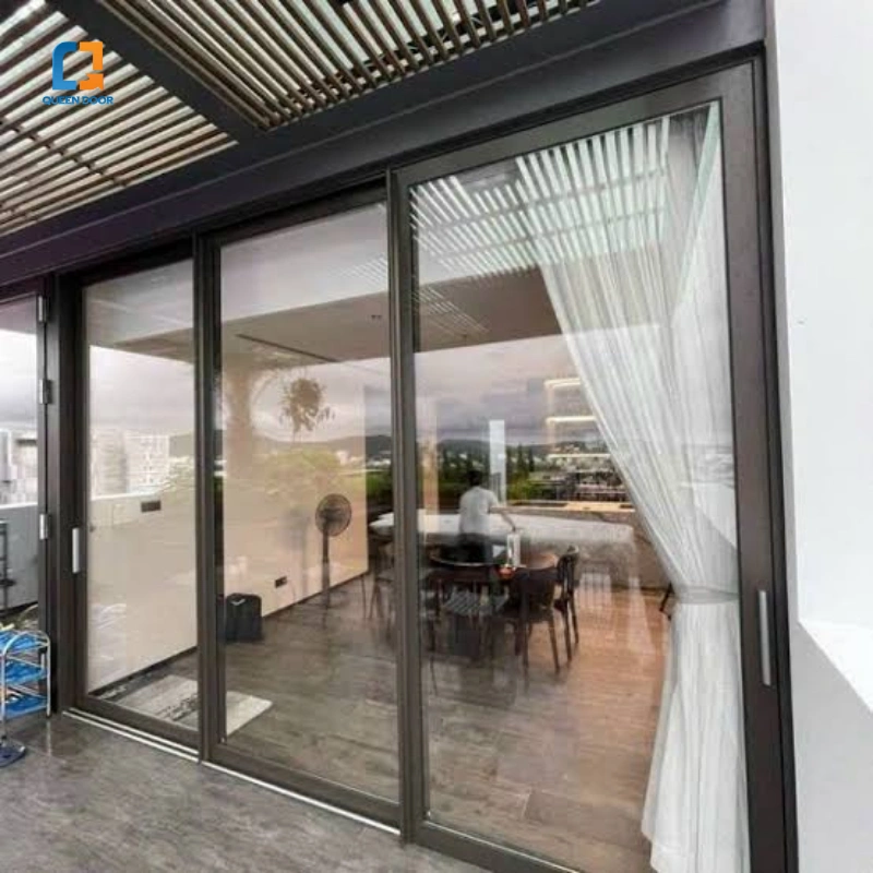 cửa xếp 3 cánh cửa xếp 3 cánh