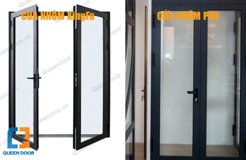 Đánh giá khả năng vận hành và hiệu suất sử dụng thực tế