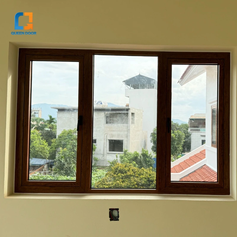 kích thước cửa sổ nhôm kính 3 cánh kích thước cửa sổ nhôm kính 3 cánh