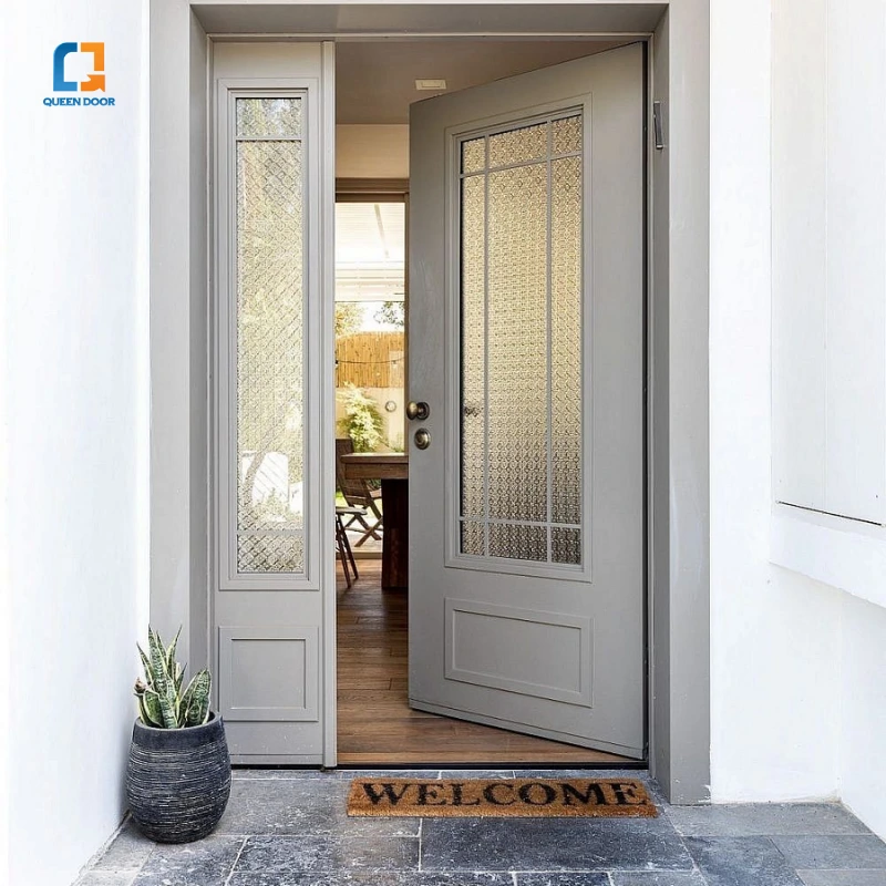 kích thước cửa đi 1 cánh nhôm kính kích thước cửa đi 1 cánh nhôm kính