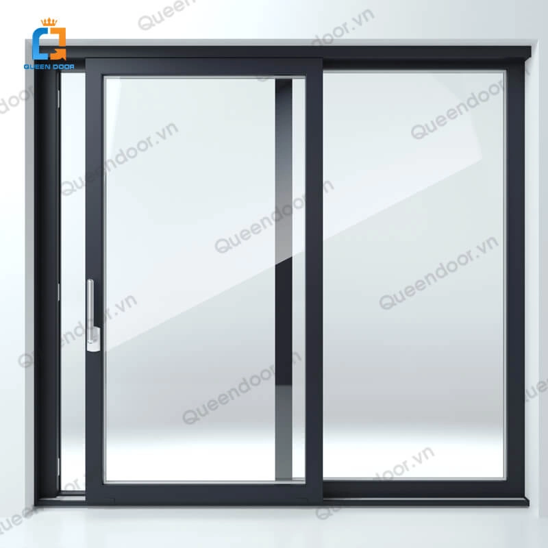 Khi nào bạn nên dừng tự lắp và gọi thợ chuyên nghiệp