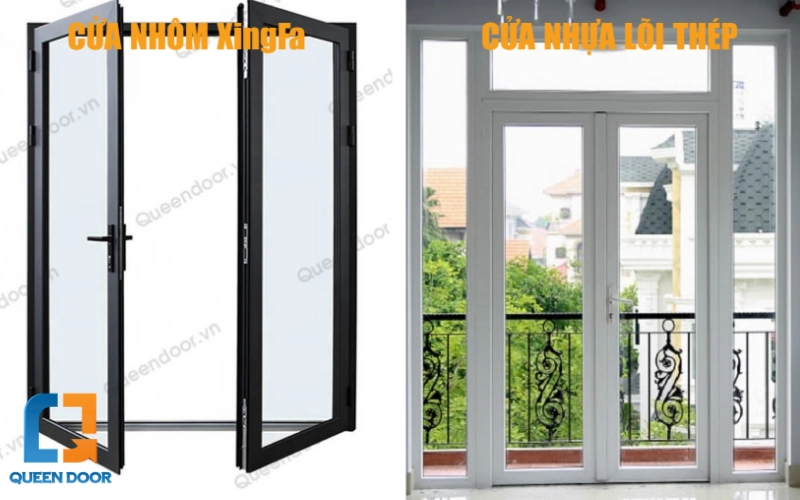Nghiệm thu và chốt hợp đồng