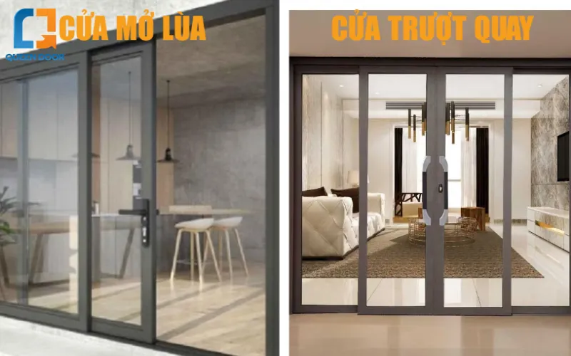 Đánh giá chi phí đầu tư và giá trị sử dụng lâu dài