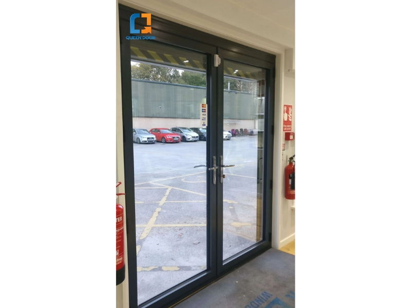 sửa cửa nhôm kính tại nhà sửa cửa nhôm kính tại nhà