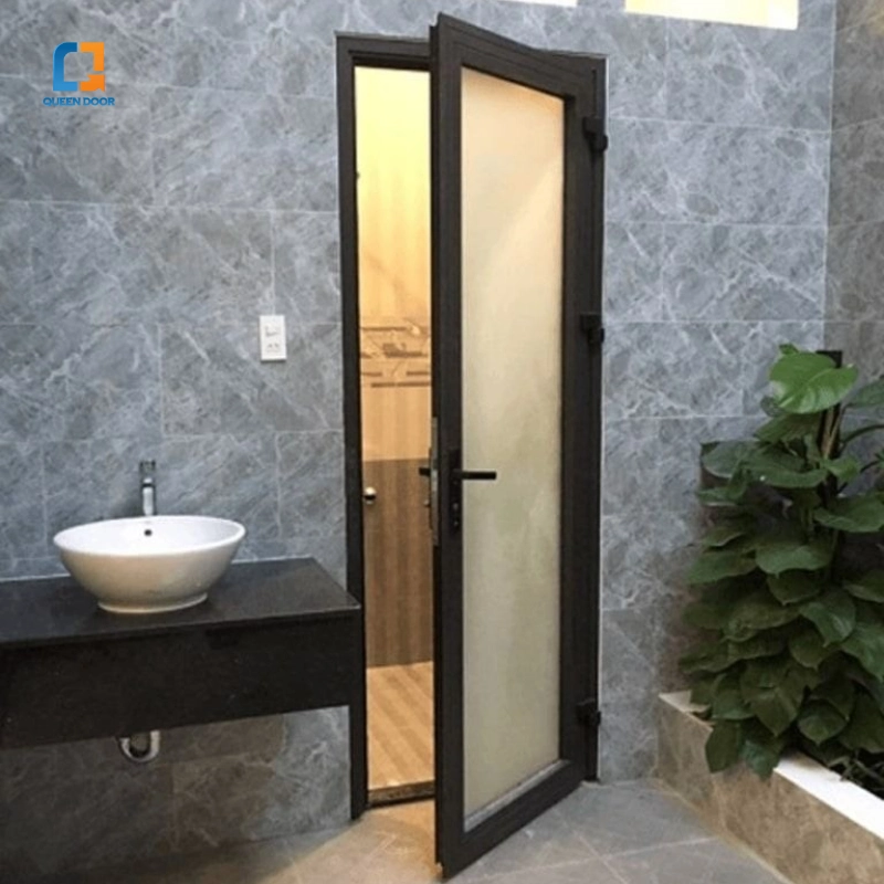 kích thước cửa đi nhôm kính 1 cánh kích thước cửa đi nhôm kính 1 cánh