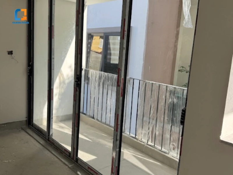 quy trình lắp đặt cửa nhôm xingfa quy trình lắp đặt cửa nhôm xingfa