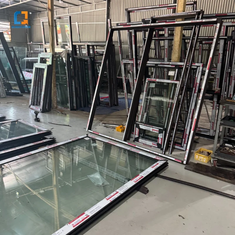cửa lùa nhôm kính 1 cánh cửa lùa nhôm kính 1 cánh