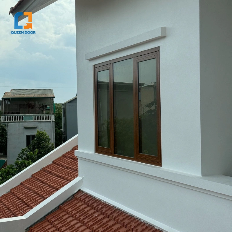 cửa sổ mở hất 3 cánh