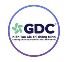 doi-tac