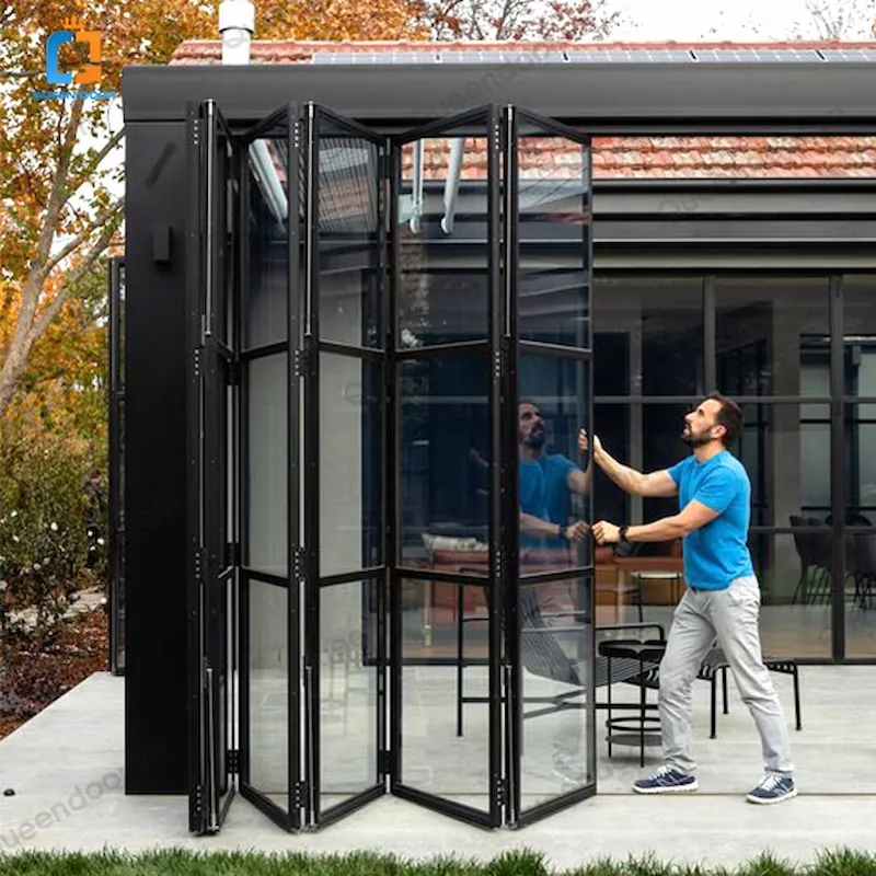 Đánh giá khả năng cách âm, cách nhiệt và độ bền vật lý