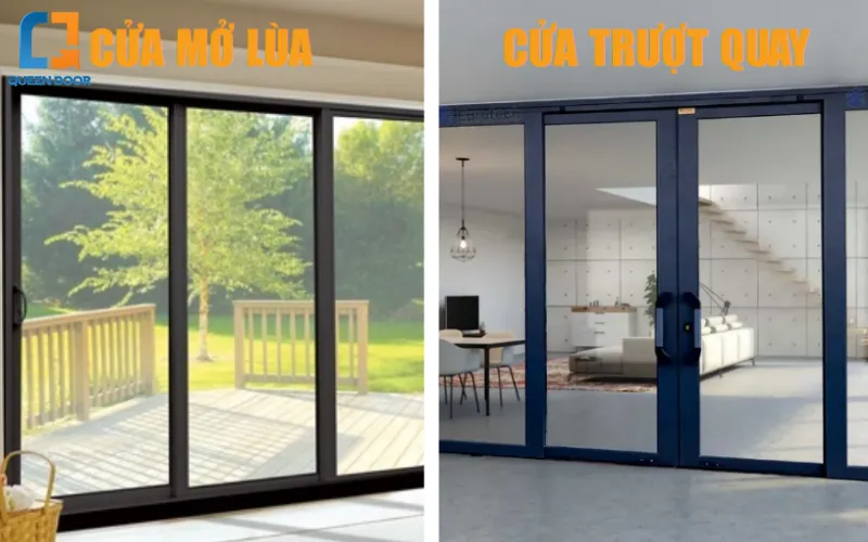 So sánh chi tiết các tiêu chí kỹ thuật và tính năng sử dụng