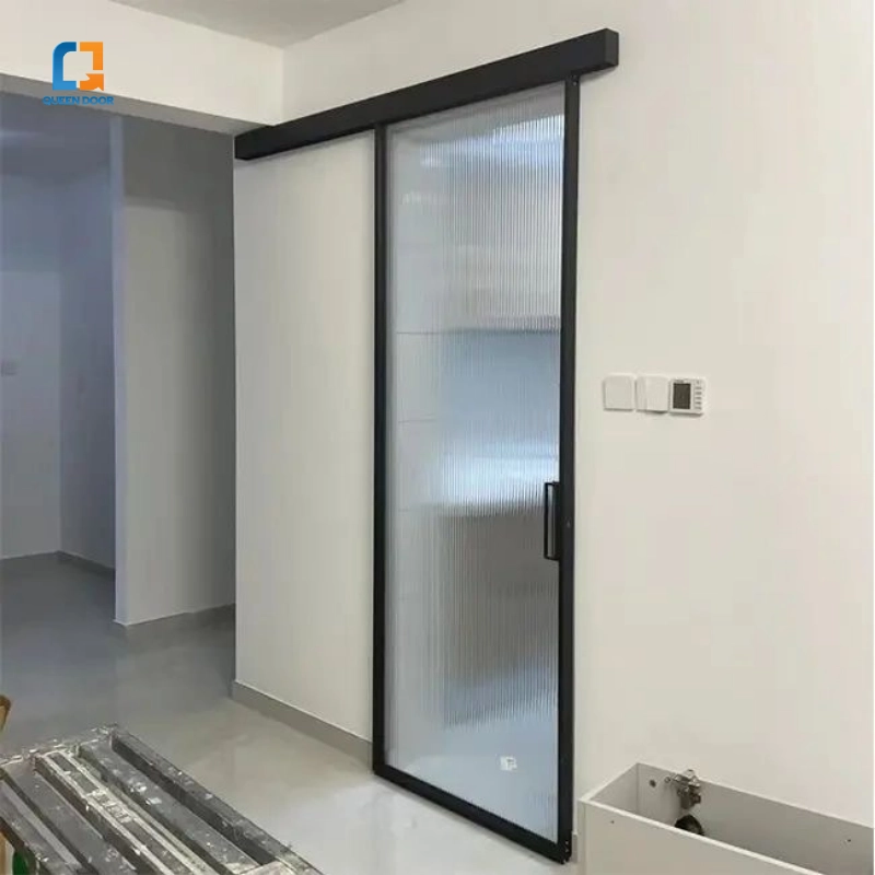 giá cửa nhôm lùa 1 cánh giá cửa nhôm lùa 1 cánh