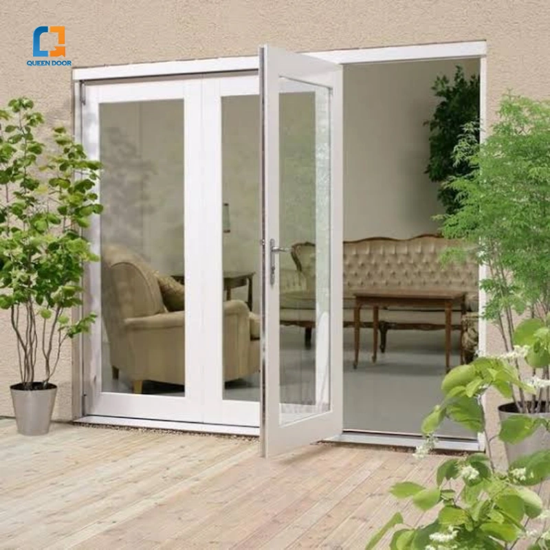 cửa xếp trượt 3 cánh cửa xếp trượt 3 cánh