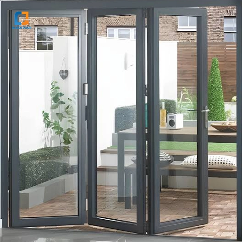 cửa xếp trượt 3 cánh cửa xếp trượt 3 cánh