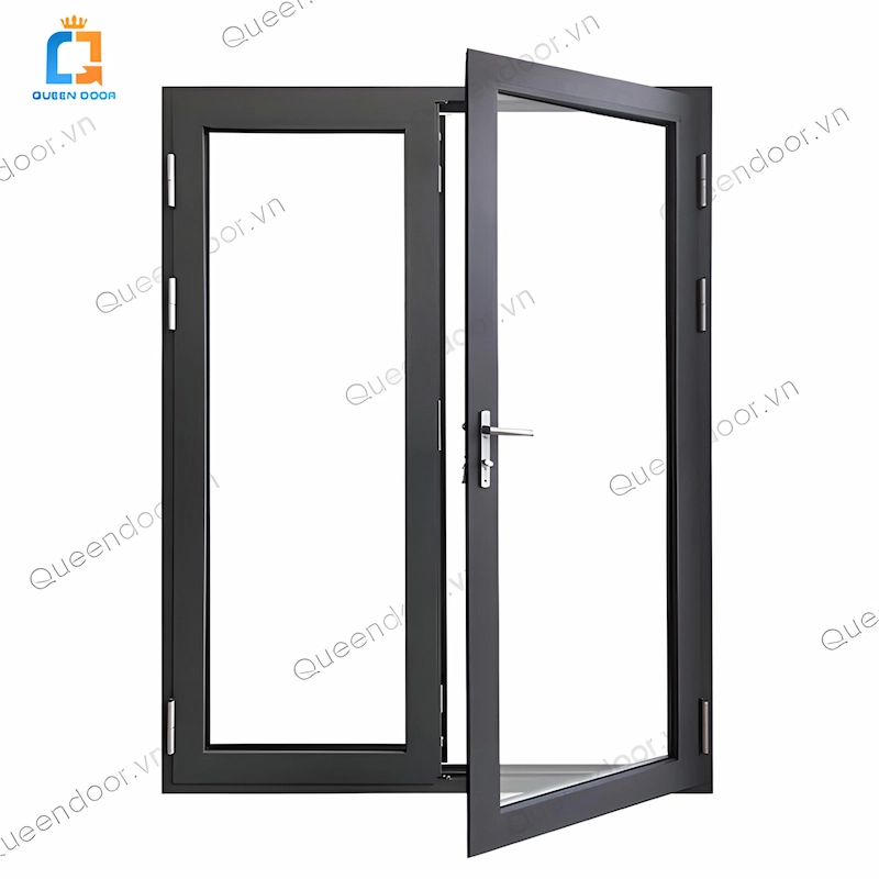 Ưu điểm vượt trội và cấu tạo chi tiết