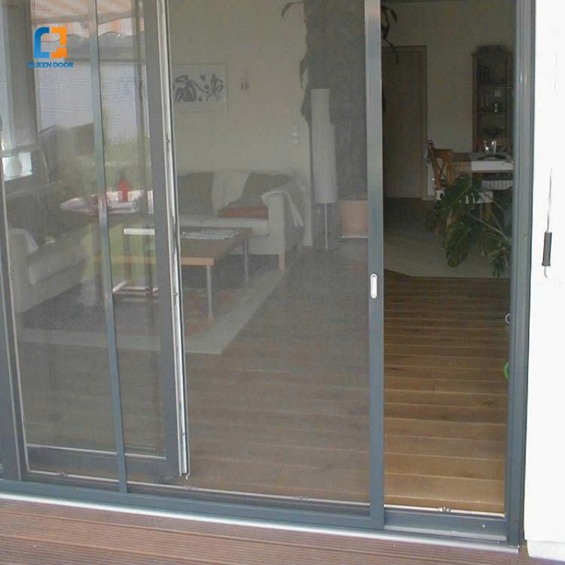 media_image6