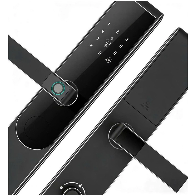 media_image6