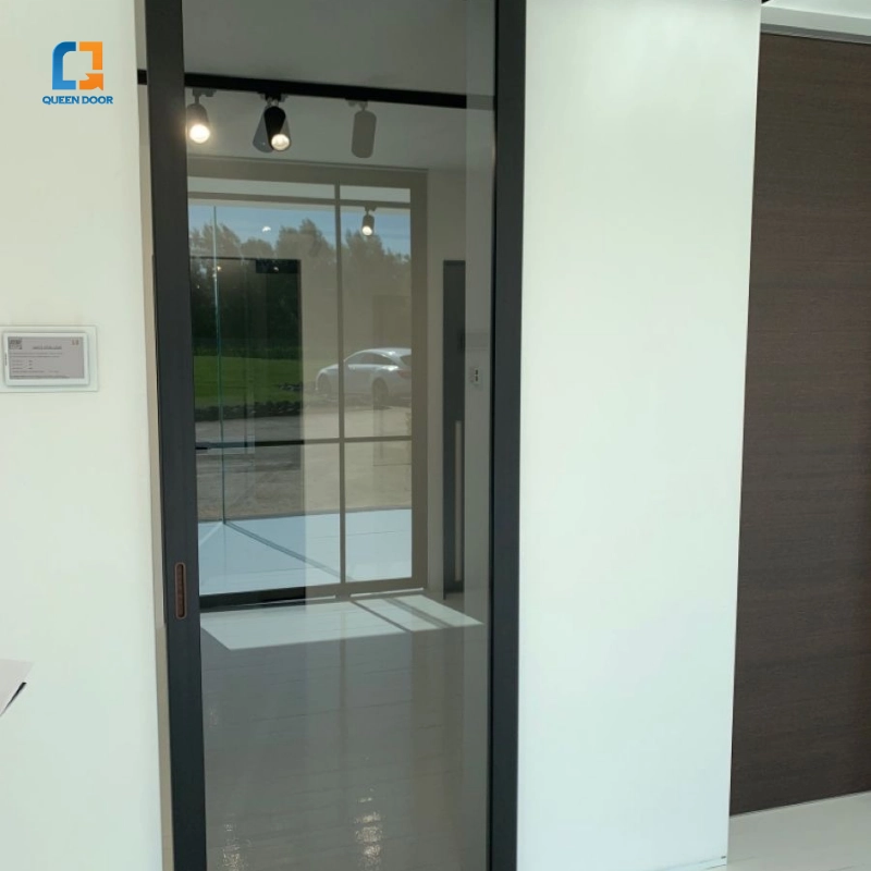 giá cửa nhôm lùa 1 cánh giá cửa nhôm lùa 1 cánh