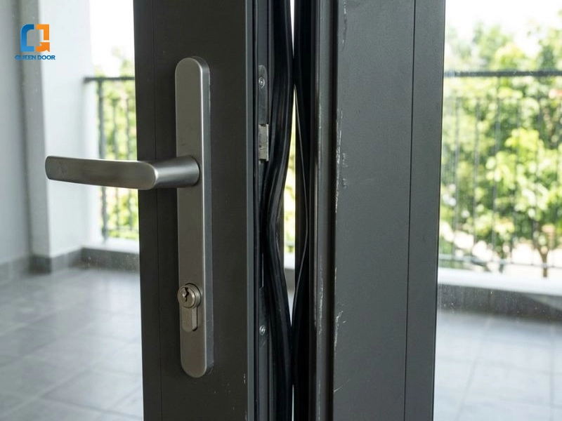sửa cửa nhôm kính sửa cửa nhôm kính