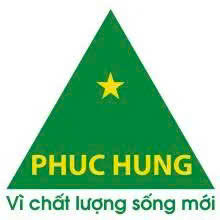 doi-tac