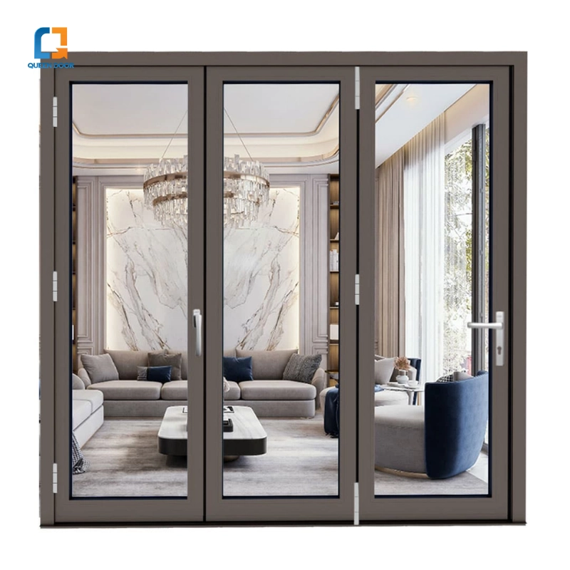 cửa xếp trượt 3 cánh cửa xếp trượt 3 cánh