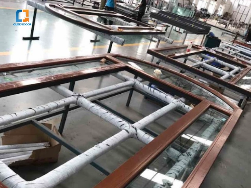 so sánh cửa nhôm xingfa và việt pháp so sánh cửa nhôm xingfa và việt pháp
