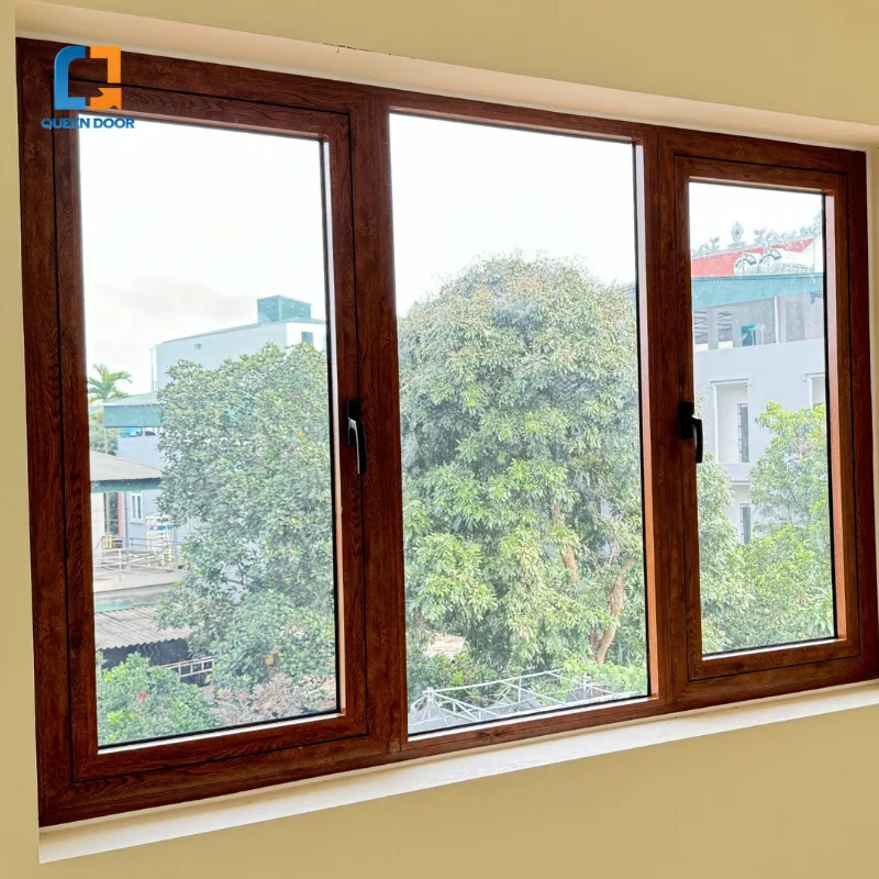 kích thước cửa sổ 3 cánh nhôm kính kích thước cửa sổ 3 cánh nhôm kính