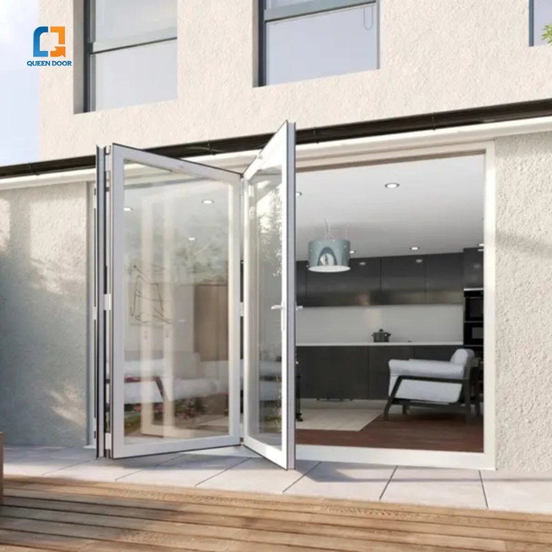 cửa xếp trượt 3 cánh cửa xếp trượt 3 cánh
