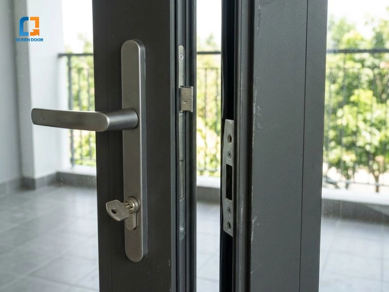 sửa cửa nhôm kính sửa cửa nhôm kính