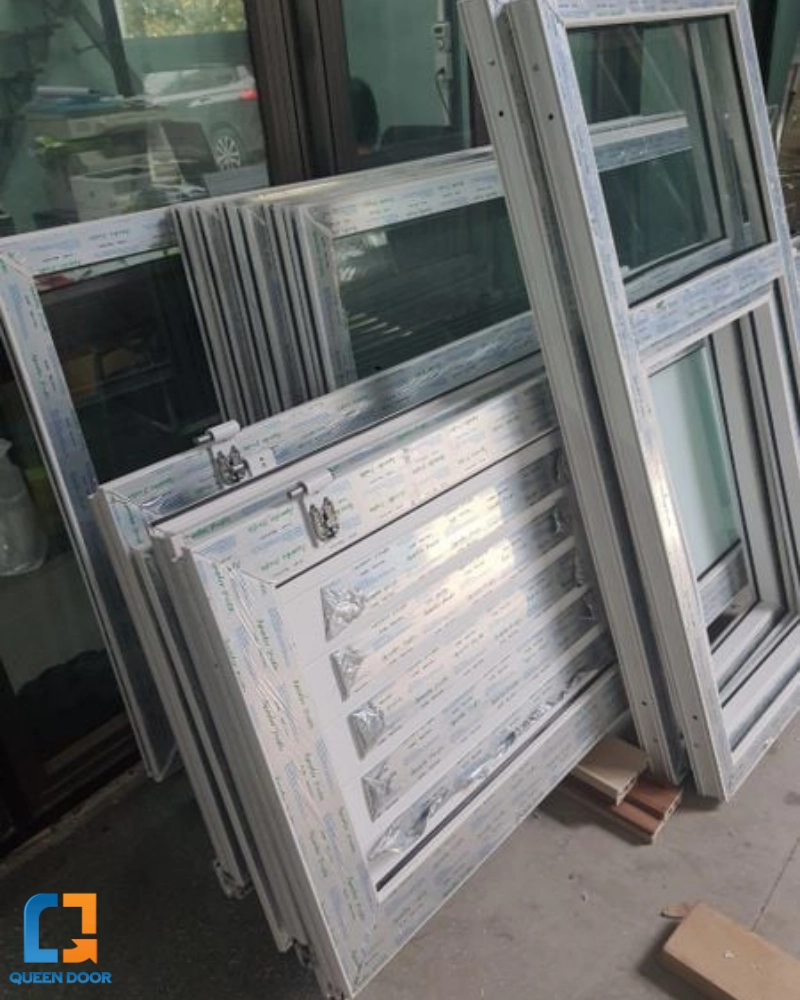 Những lầm tưởng kinh điển khiến bạn chọn sai vật liệu ngay từ đầu
