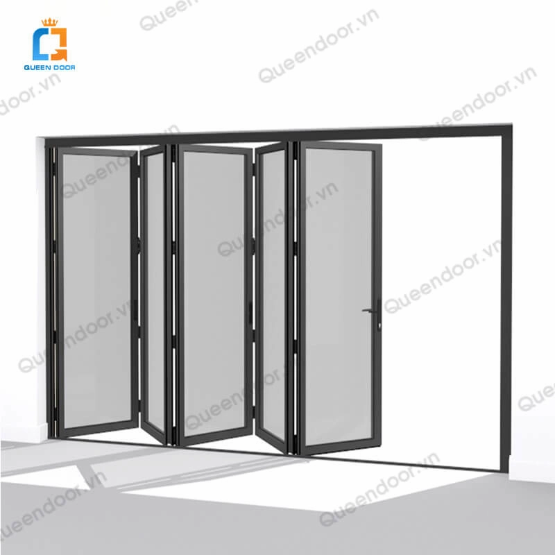 Cấu tạo chi tiết và những ưu điểm vượt trội