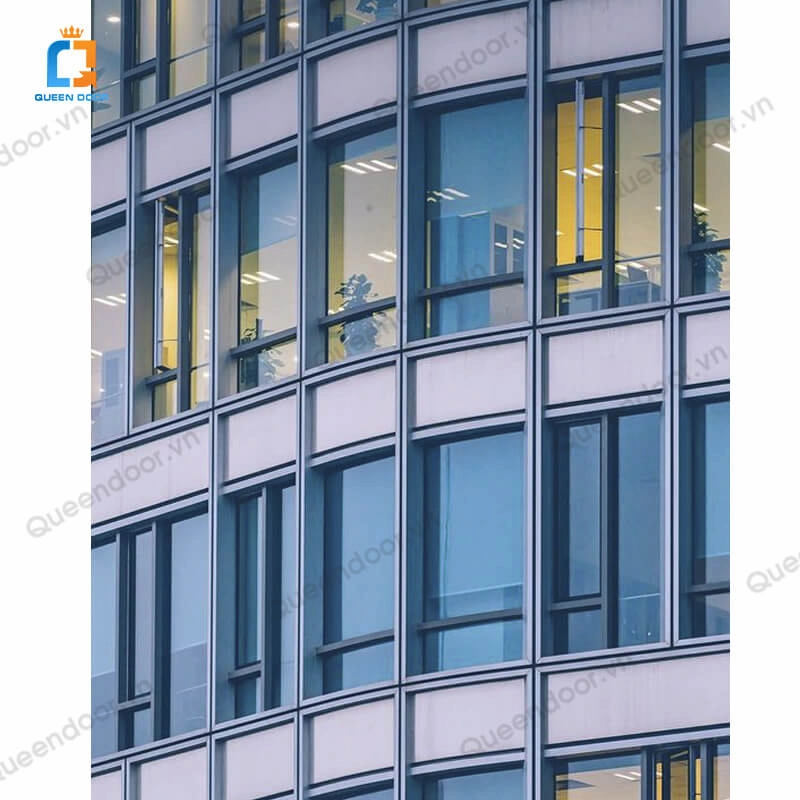 Chính sách báo giá và các yếu tố ảnh hưởng đến chi phí thi công