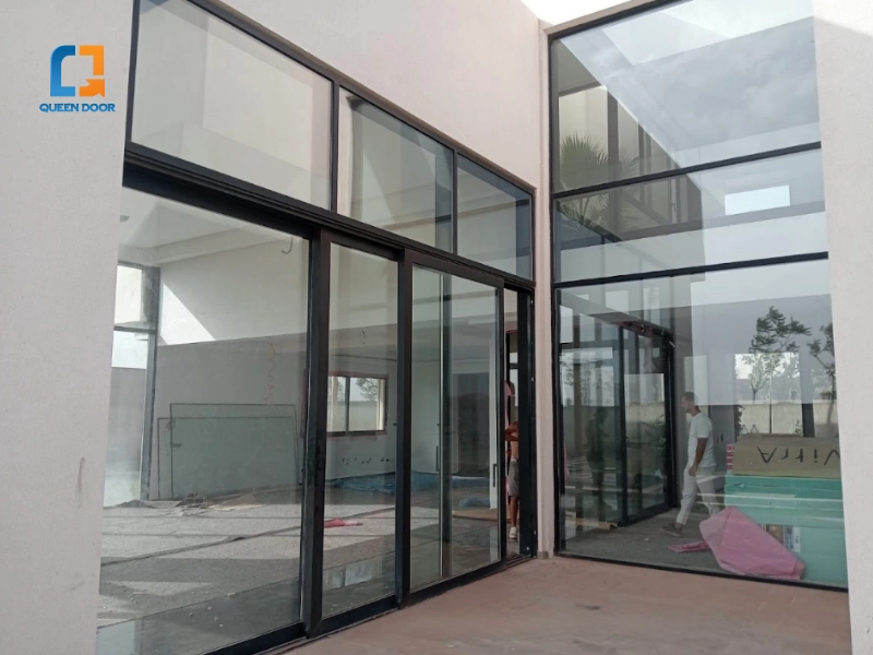 Những vấn đề phổ biến xuất phát từ cả vật tư và kỹ thuật thi công kém