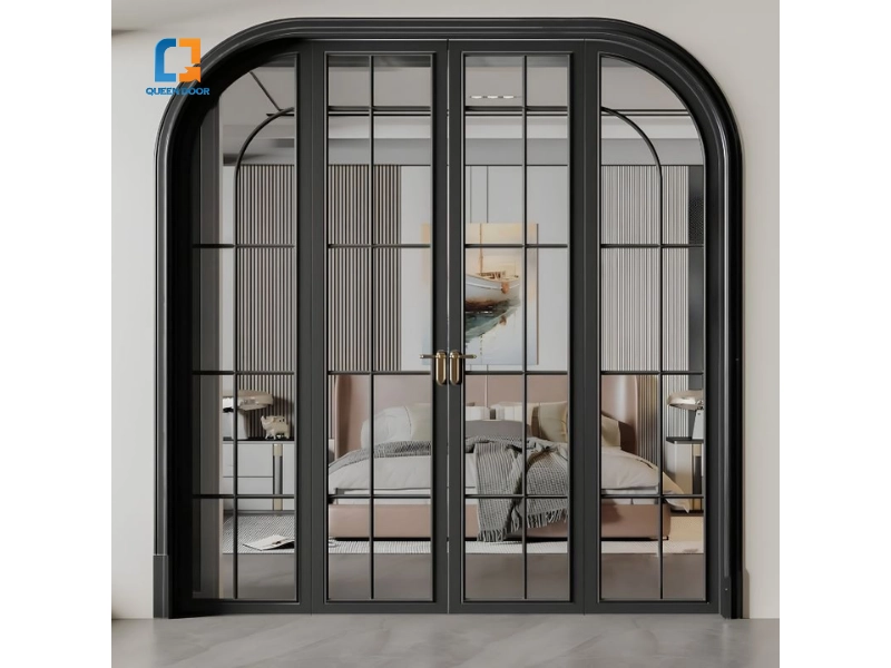 ưu điểm của cửa nhôm xingfa ưu điểm của cửa nhôm xingfa