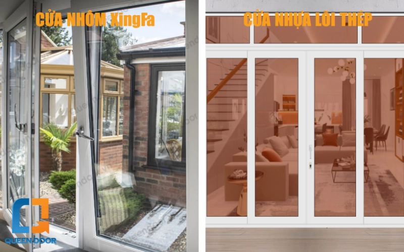 Cách chuẩn hoá 2 báo giá để so sánh công bằng