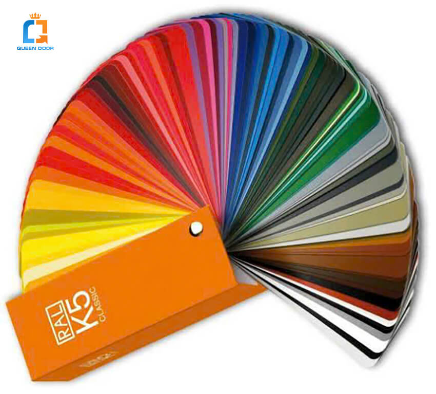 nhôm cầu cách nhiệt, cửa nhôm cầu cách nhiệt