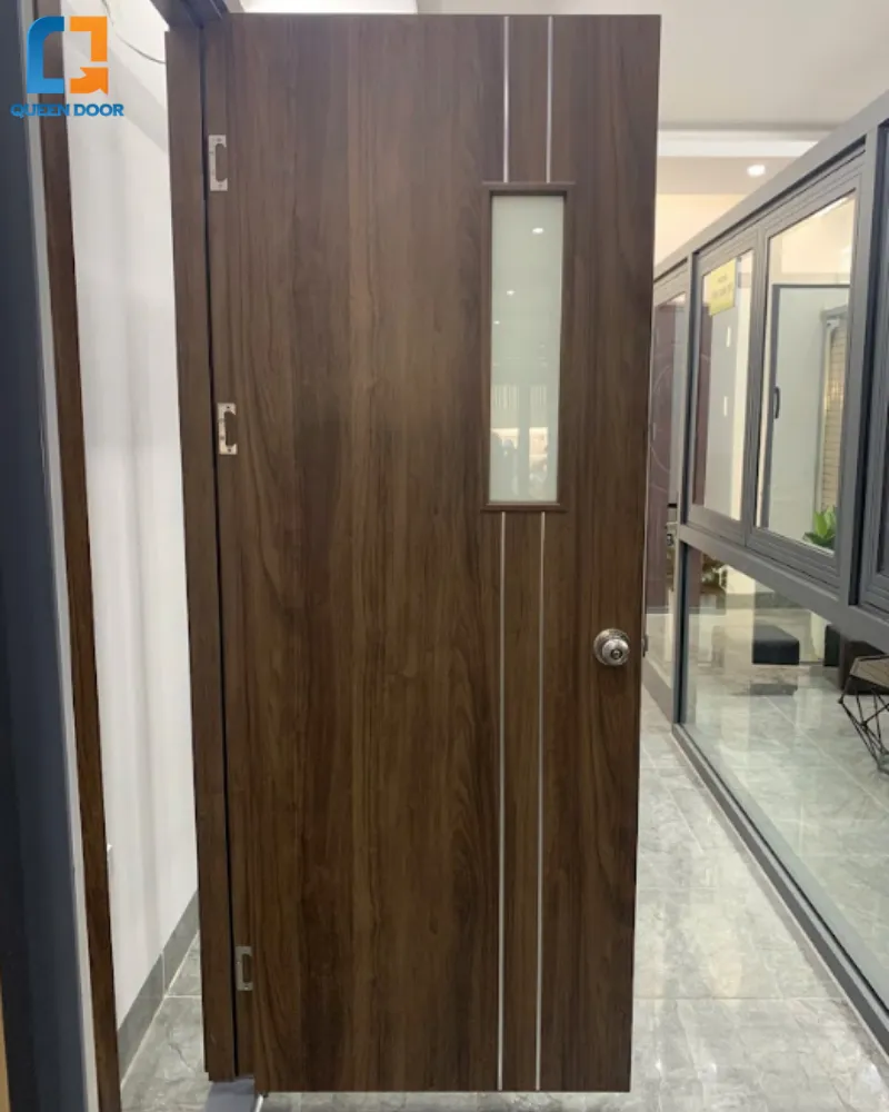 Phân tích bài toán chi phí và giá trị đầu tư dài hạn