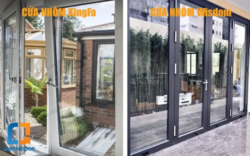 Phân tích độ bền và khả năng vận hành thực tế