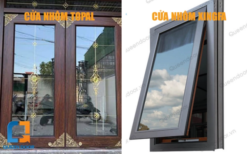 Checklist điều khoản hợp đồng và tiêu chuẩn nghiệm thu từ Queen Door