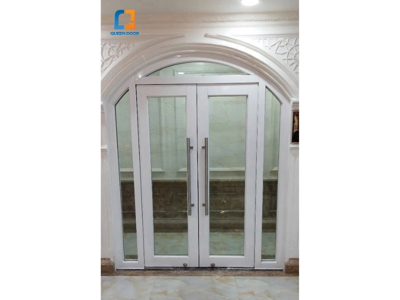 cửa kính chống cháy cửa kính chống cháy