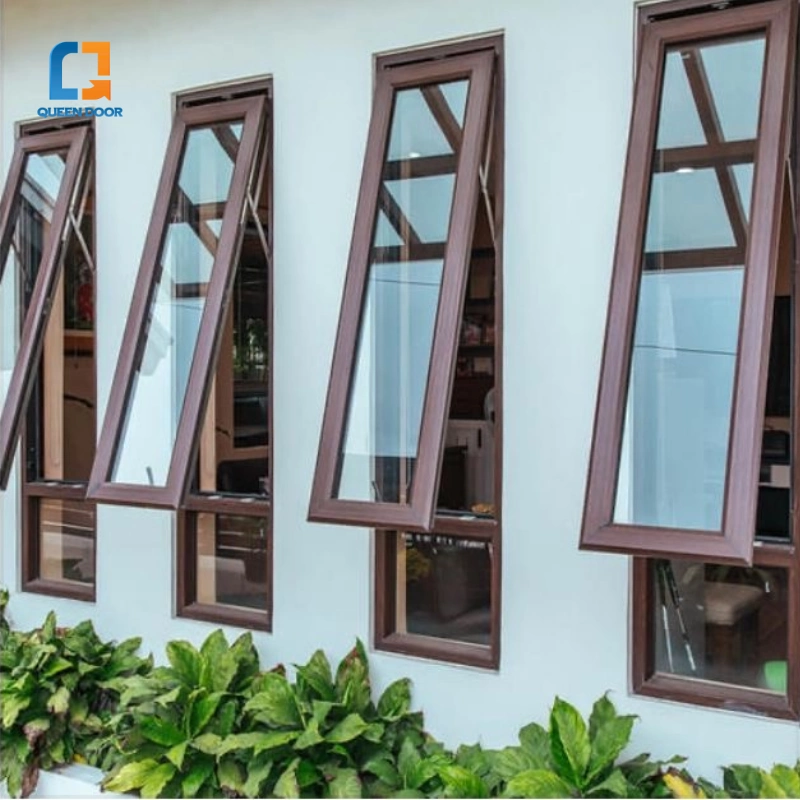 kích thước cửa sổ nhôm kính 4 cánh kích thước cửa sổ nhôm kính 4 cánh