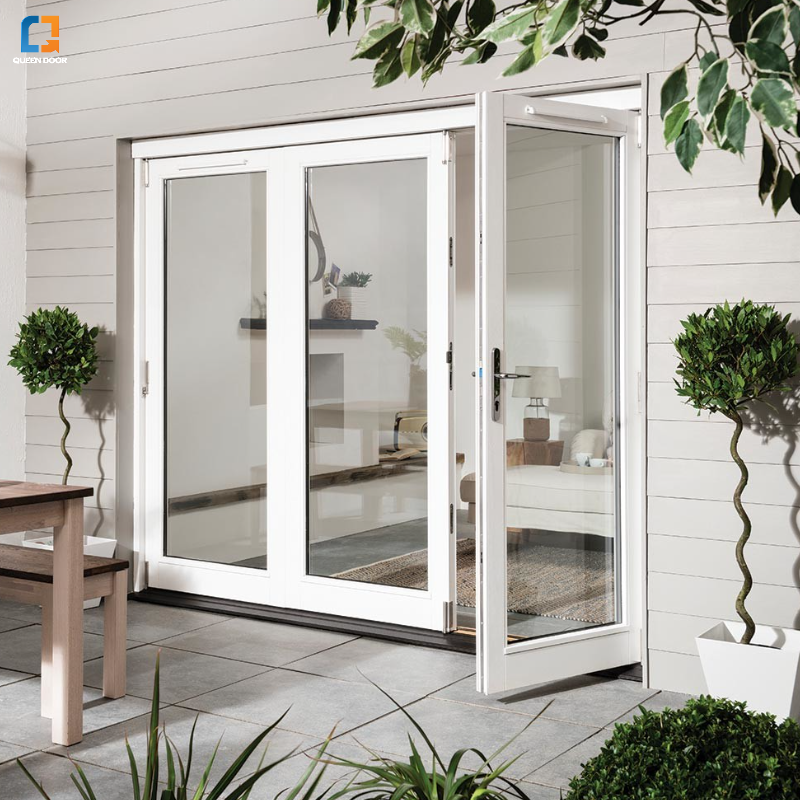 Sai lầm phổ biến: Chỉ chọn mẫu "nhìn đẹp" mà bỏ qua cơ chế vận hành