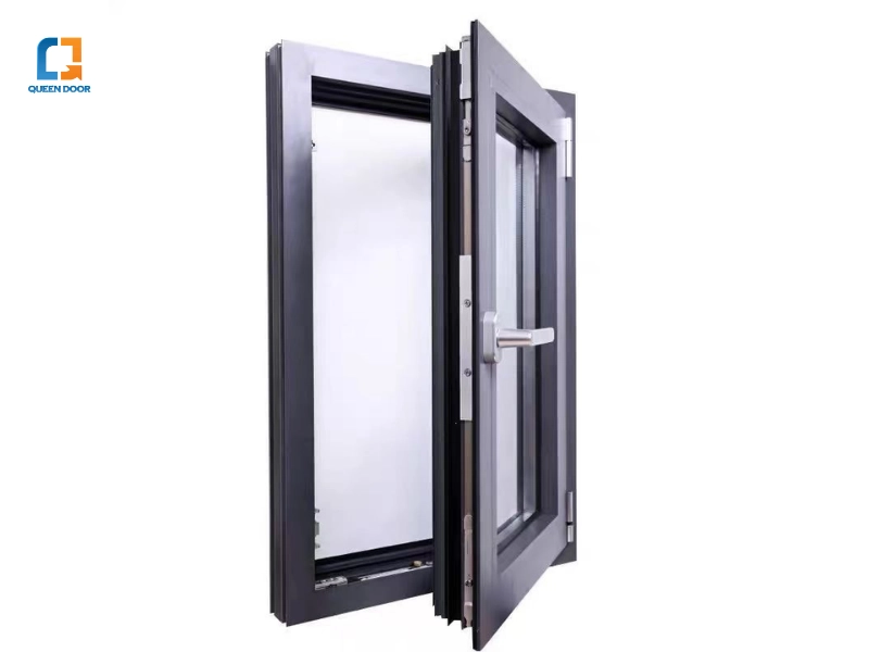 cửa sổ nhôm xingfa 1 cánh cửa sổ nhôm xingfa 1 cánh